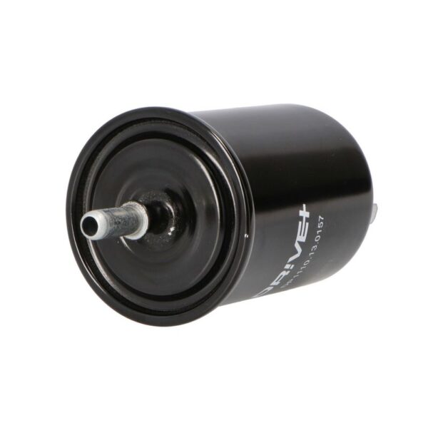 A doua imagine a Filtru de combustibil DR!VE+ DP1110.13.0157