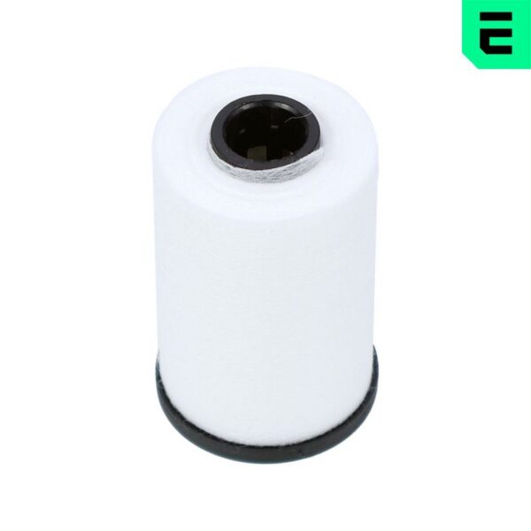 A doua imagine a Filtru de cutie de viteze OPTIMAL OP-FTF10110