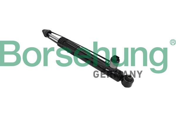 Amortizor BORSEHUNG B11179