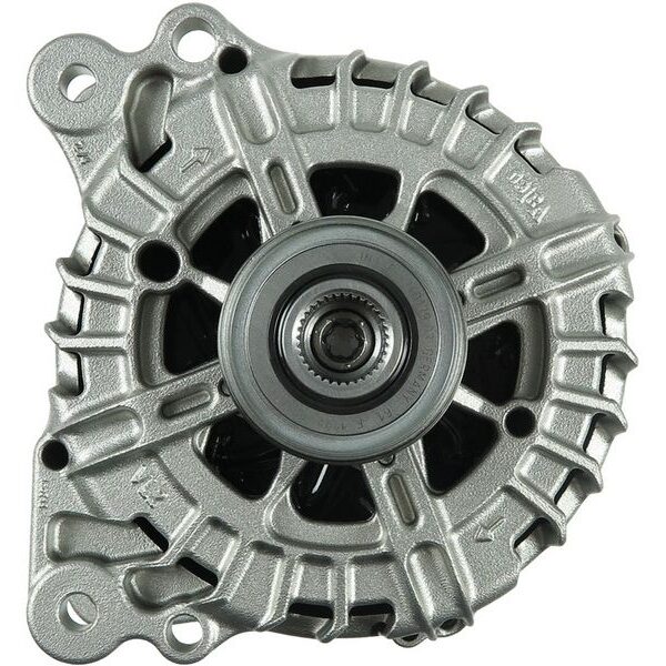 Alternator AS-PL A3311PR