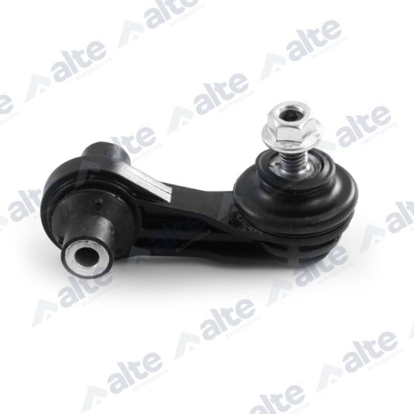 Bieletă antiruliu ALTE AUTOMOTIVE 90017AL