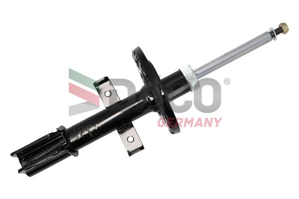 Amortizor DACO 453036