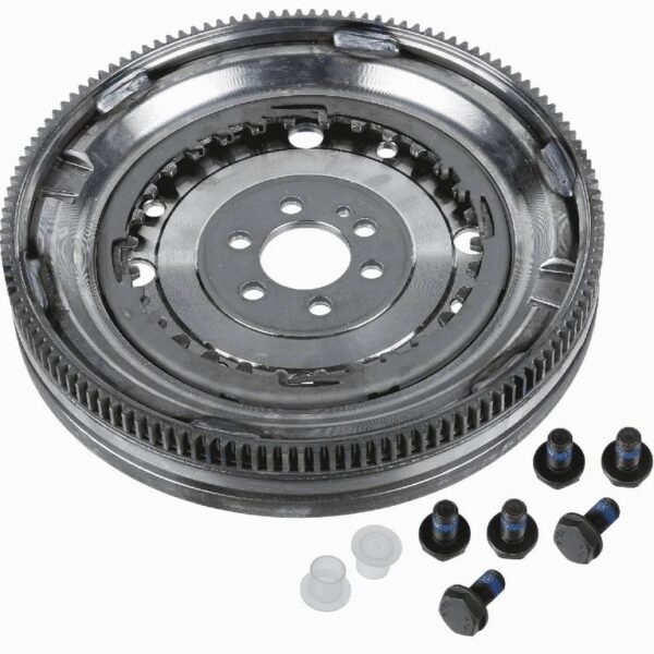 Volanta SACHS 2295 601 009