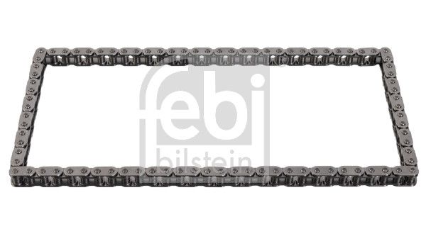 Lanț distribuție FEBI BILSTEIN 28720
