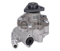 Pompă servodirecție FEBI BILSTEIN 182285