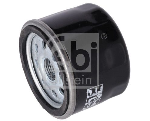 Filtru de ulei FEBI BILSTEIN 180846