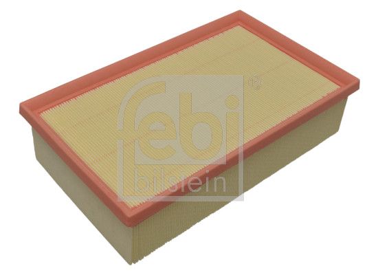 Filtru de aer FEBI BILSTEIN 100468