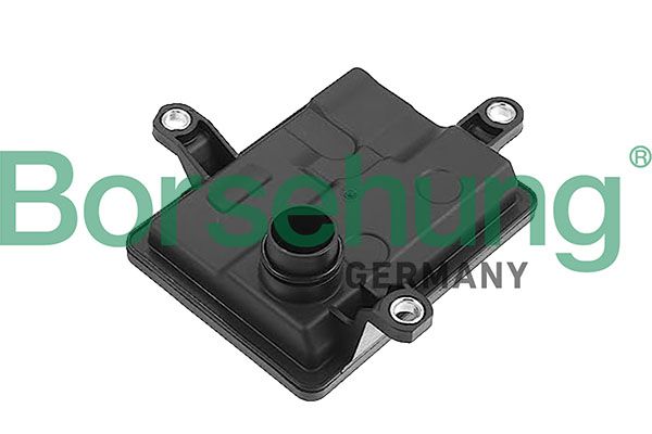Filtru de cutie de viteze BORSEHUNG B13284