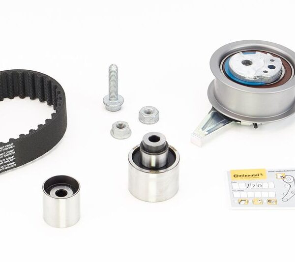 Kit distribuție Continental CT1168K1
