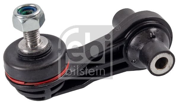 Bieletă antiruliu FEBI BILSTEIN 102444