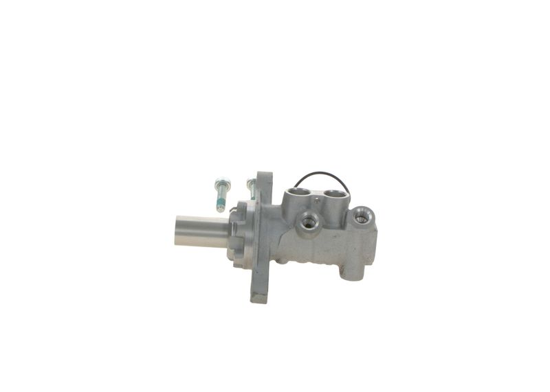 A doua imagine a Pompă de frână Bosch 0 204 819 790