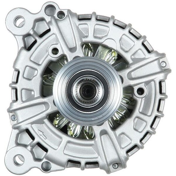 Alternator AS-PL A0791S