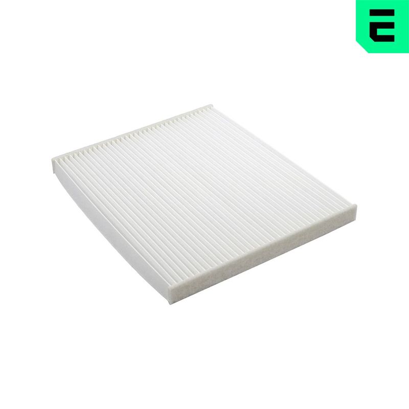 1ec4ded2ede69be2b83c0363075c70507518b0dd.jpg