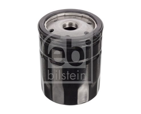 Filtru de ulei FEBI BILSTEIN 27289