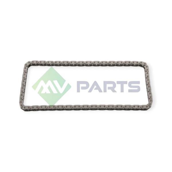 Lanț distribuție MV PARTS MV F5718