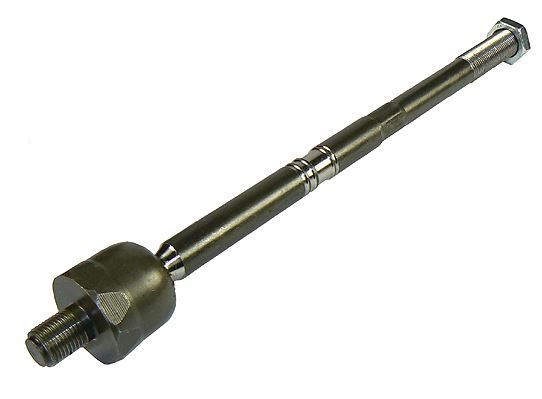 Bieletă de direcție METZGER AUTOTEILE 51006018