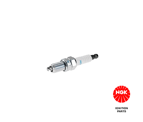 Bujie aprindere NGK 93311