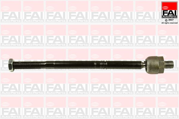Bieletă de direcție FAI AUTOPARTS SS2423