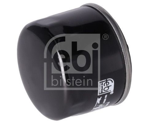 A doua imagine a Filtru de ulei FEBI BILSTEIN 180846