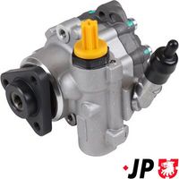 Pompă servodirecție JP GROUP 1145104700
