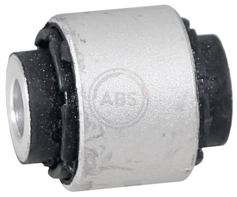 Bucșă suspensie A.B.S. 271589