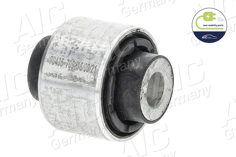 Bucșă suspensie AIC 70435