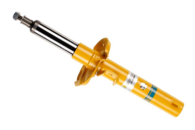 Amortizor BILSTEIN 35-229902