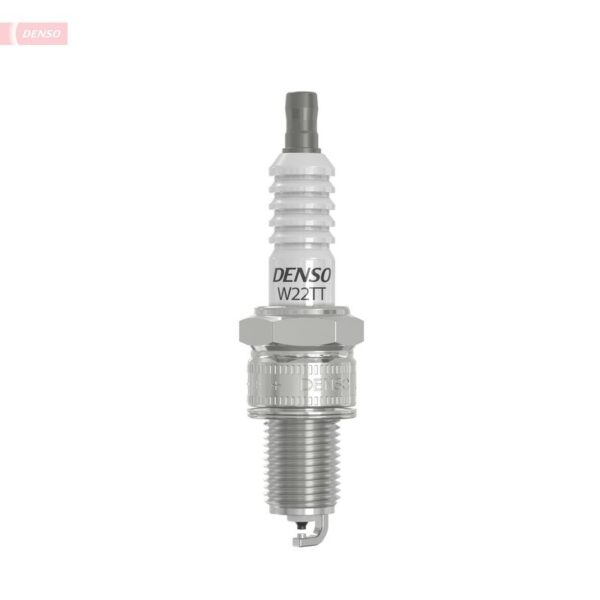 Bujie aprindere DENSO W22TT