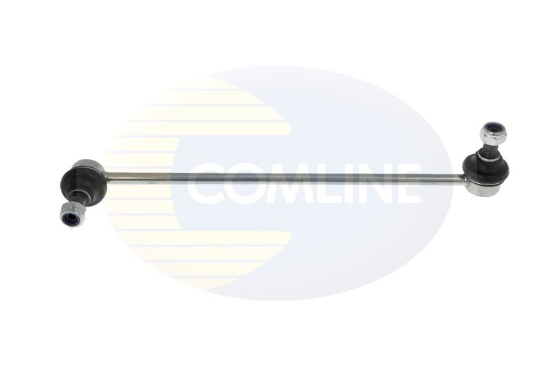 Bieletă antiruliu COMLINE CSL7041
