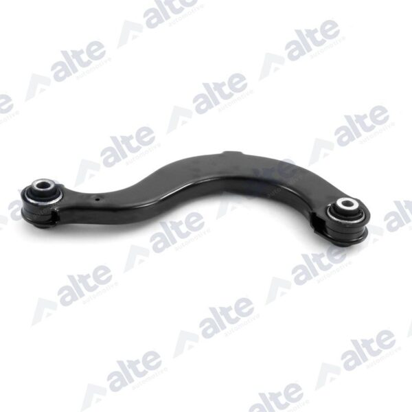 Braț suspensie ALTE AUTOMOTIVE 91049AL