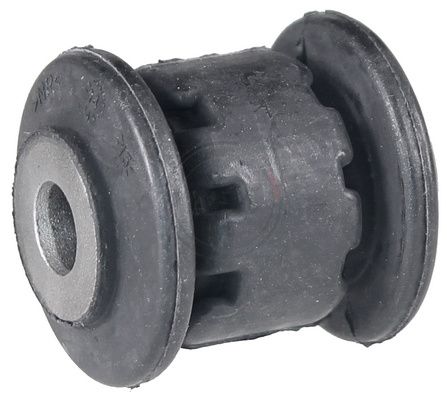 Bucșă suspensie A.B.S. 271403