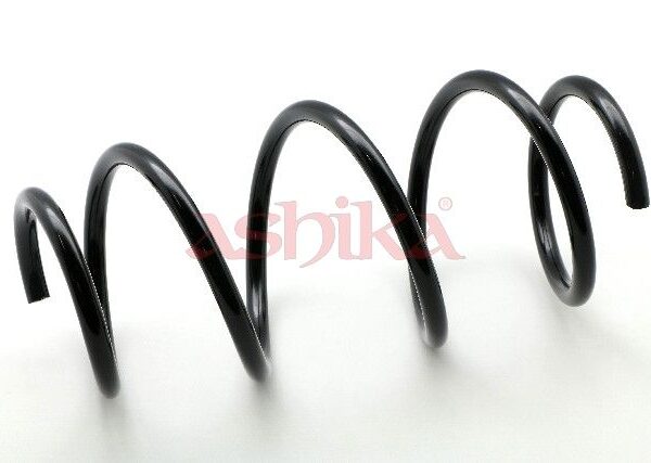 Arc spiral ASHIKA ZCA4125A