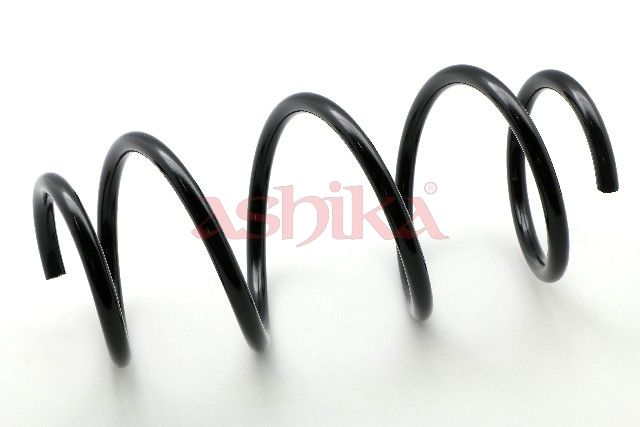 Arc spiral ASHIKA ZCA4125A