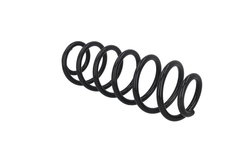 Arc spiral KAMOKA 2120620