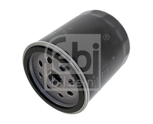 A doua imagine a Filtru de ulei FEBI BILSTEIN 184116