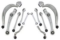 Set brațe suspensie MAXGEAR 72-6306
