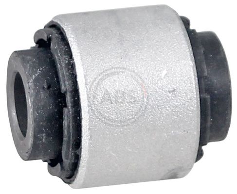 Bucșă suspensie A.B.S. 271590