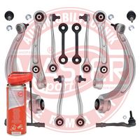 Set brațe suspensie MASTER-SPORT GERMANY 36831-SET-MSP