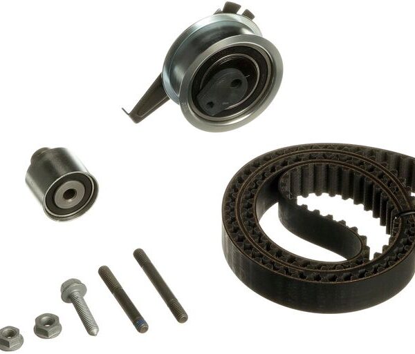 Kit distribuție Gates K015678XS