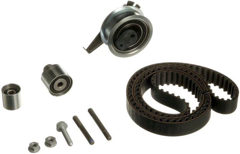 Kit distribuție Gates K015678XS