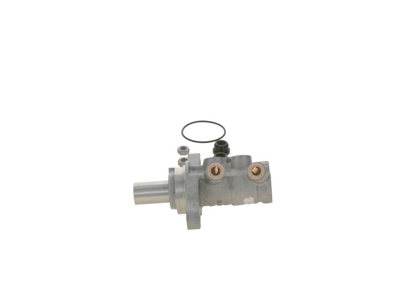 A doua imagine a Pompă de frână Bosch 0 204 776 585
