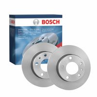Disc frână Bosch 0 986 479 163
