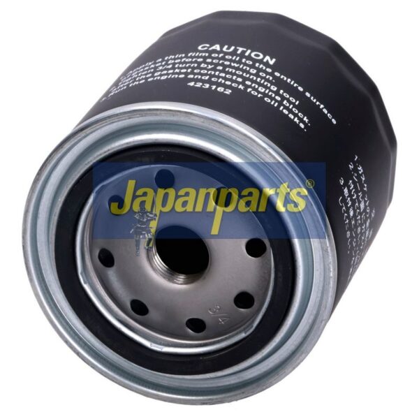 Filtru de ulei JAPANPARTS FO-201S