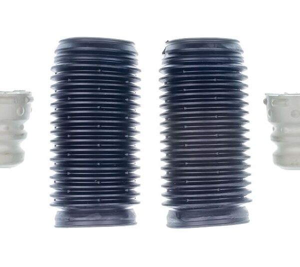 Set protecție praf amortizor DENCKERMANN D500064