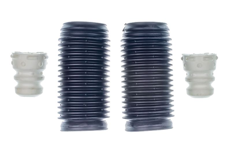 Set protecție praf amortizor DENCKERMANN D500064