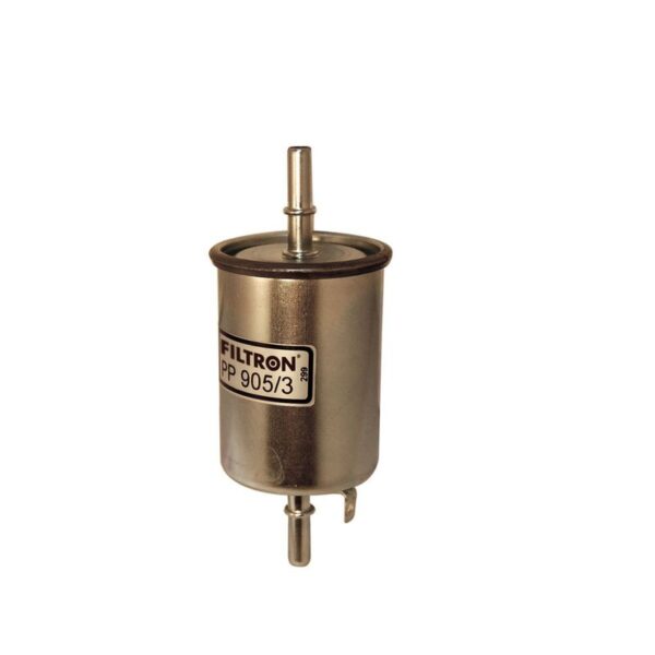 Filtru de combustibil FILTRON PP 905/3