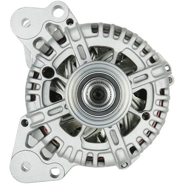 Alternator AS-PL A3163