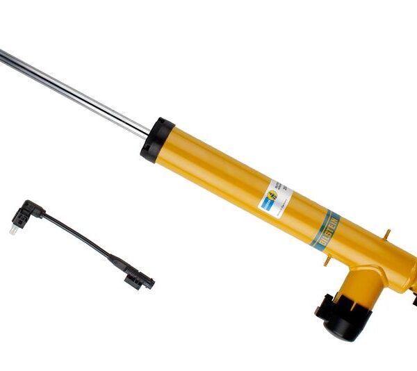 Amortizor BILSTEIN 20-267537