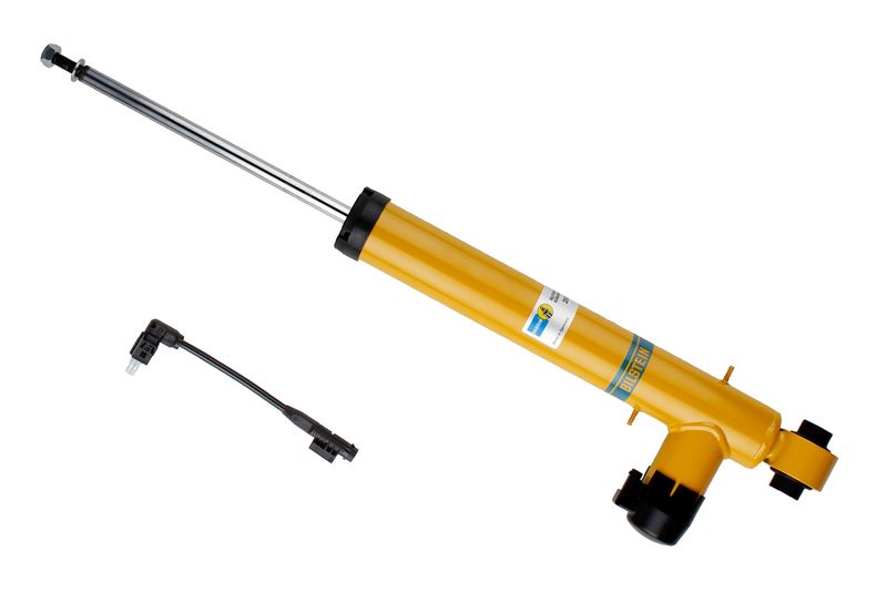 Amortizor BILSTEIN 20-267537