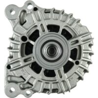 301946d8ab098160de14b30aac590dfb554484cc.jpg